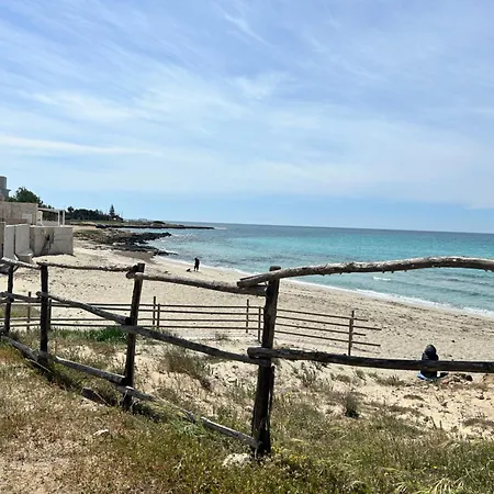 Le Conche - Flora Appartement *