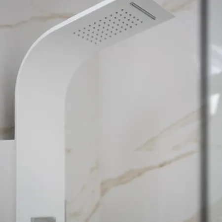 Lägenhet Le Conche - Flora *