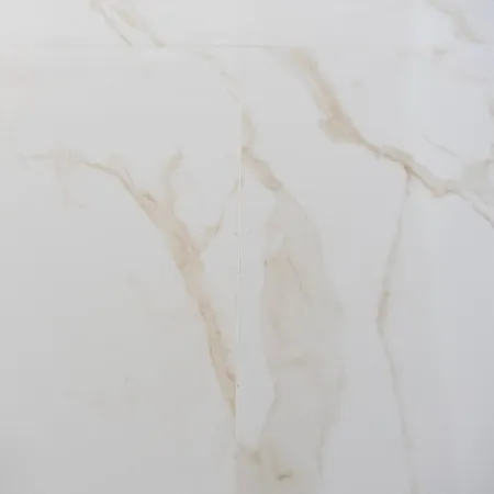 Le Conche - Flora Διαμέρισμα Marina di Lizzano