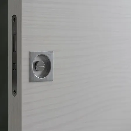 Le Conche - Flora Marina di Lizzano