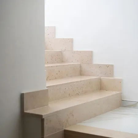 Διαμέρισμα Le Conche - Flora Marina di Lizzano