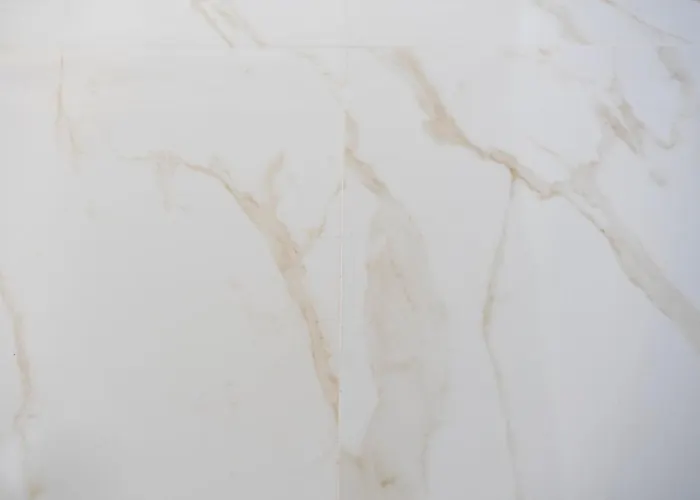 Le Conche - Flora Apartment Marina di Lizzano